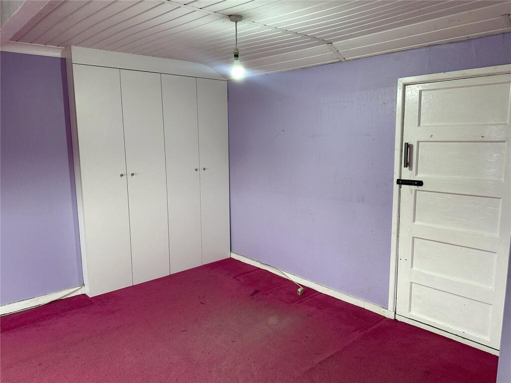 Additional image 17 of Station Road, Stechford, Birmingham, West Midlands, B33