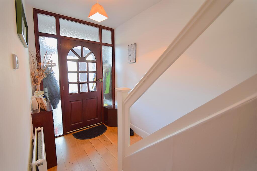 Additional image 9 of Nibley Road, Shirehampton