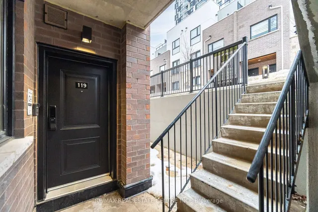 Additional image 32 of 349 Wheat Boom Dr Unit 119