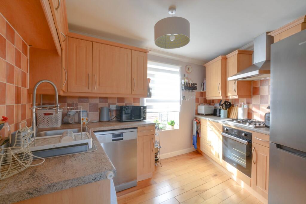 Additional image 4 of Primrose Corner, Staverton, Trowbridge, Wiltshire, BA14