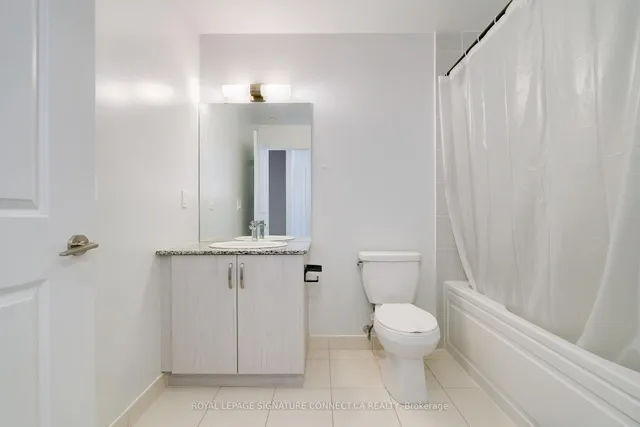 Additional image 12 of 10 Meadowglen Pl Unit 805