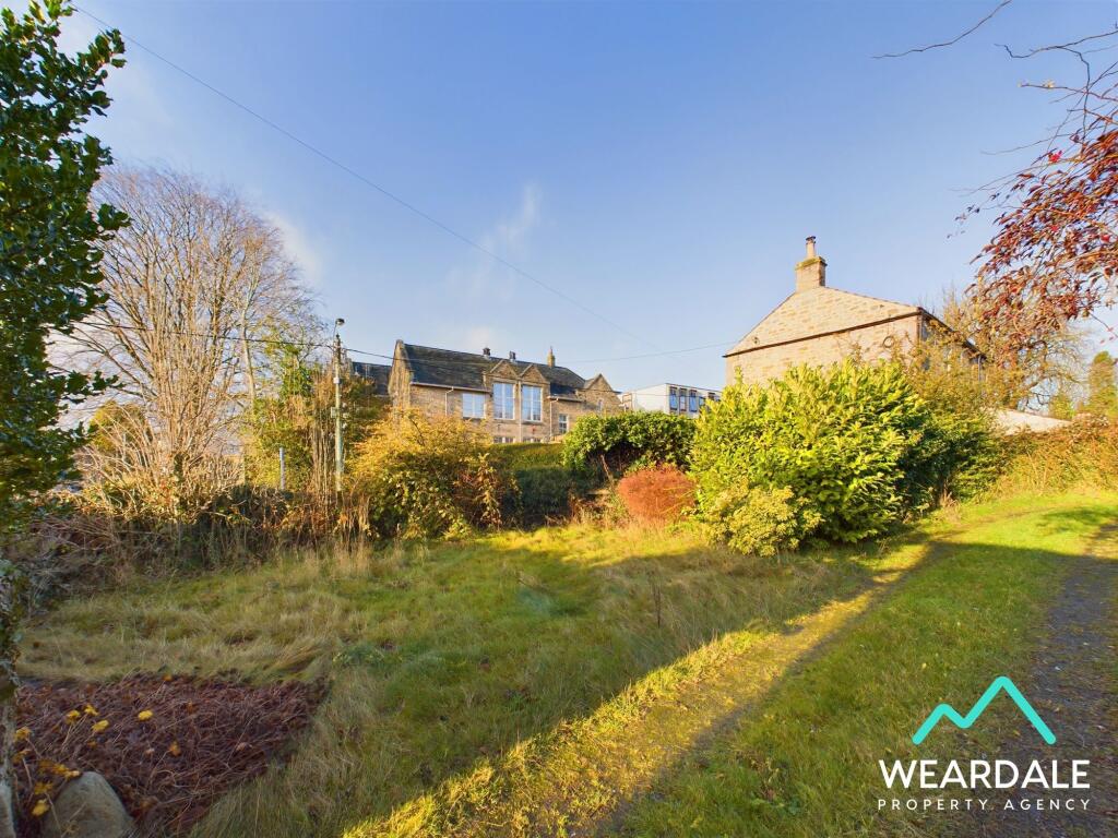 Additional image 4 of West End, Wolsingham, DL13