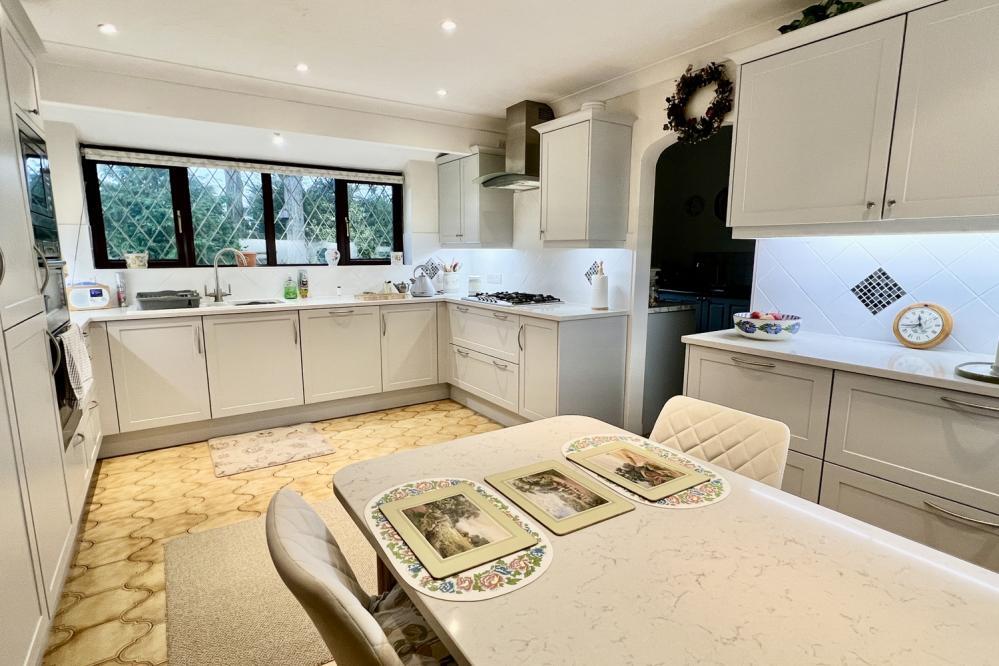 Additional image 24 of St Leonards, BH24 2QQ