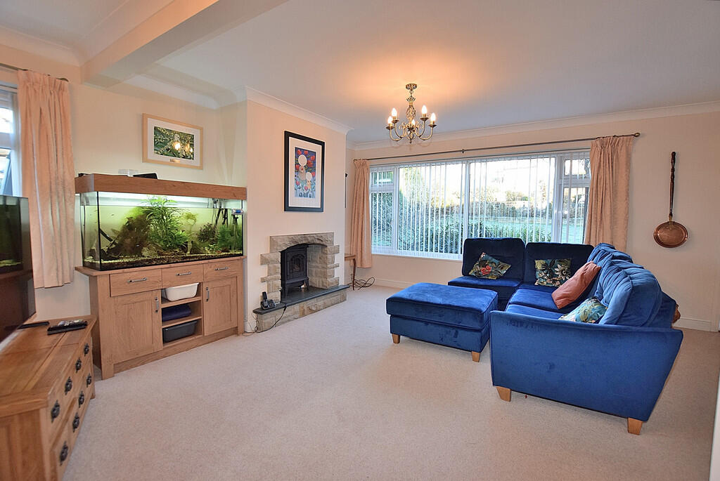 Additional image 4 of Sycamore Avenue, Richmond