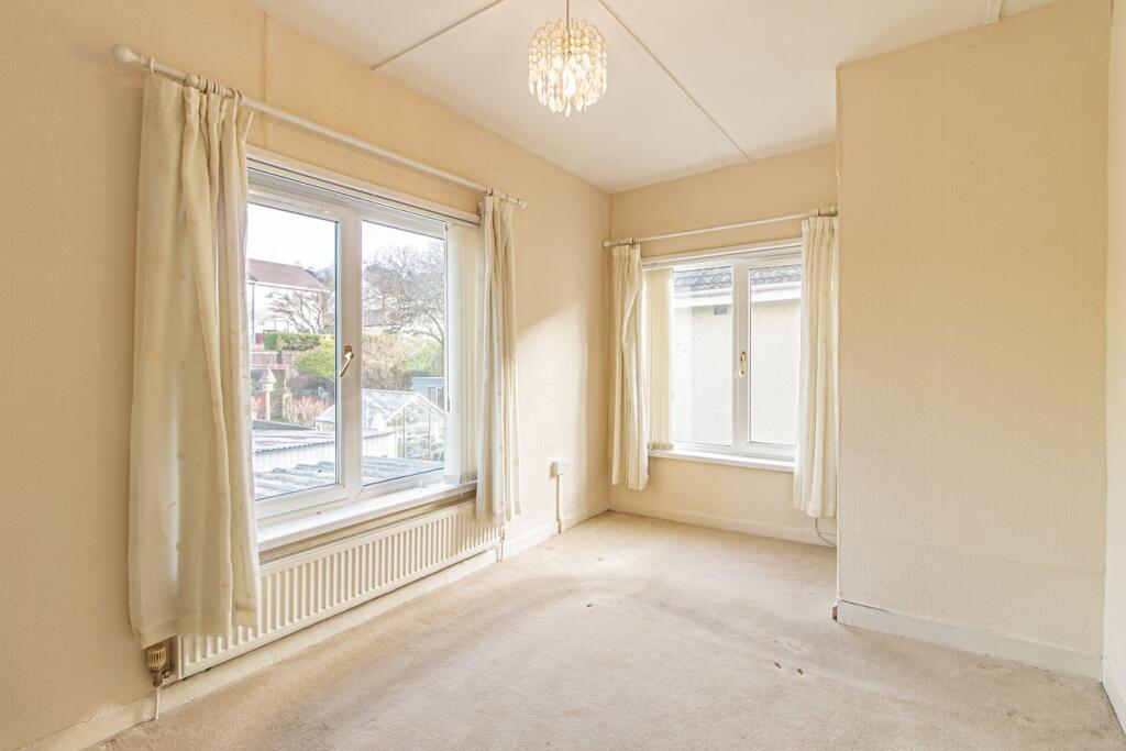 Additional image 20 of The Woodlands, Llantwit Fardre, Pontypridd, CF38