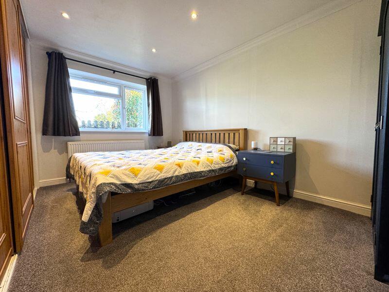 Additional image 4 of Middlefield, East Stoke, Wareham