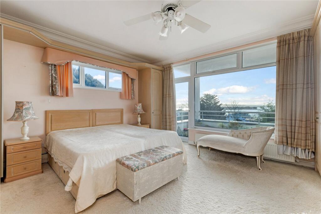 Additional image 12 of Chaddesley Glen, Canford Cliffs, Poole, Dorset, BH13