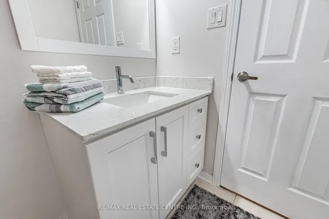 Additional image 37 of 282 Gleave Terr