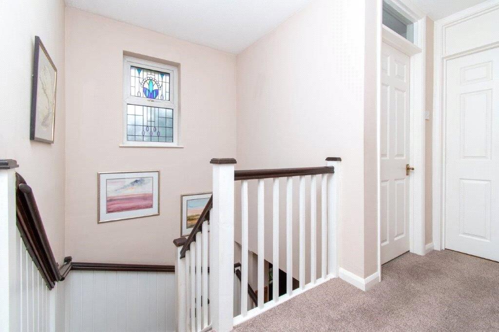 Additional image 8 of Merryfields, St. Albans, Hertfordshire, AL4