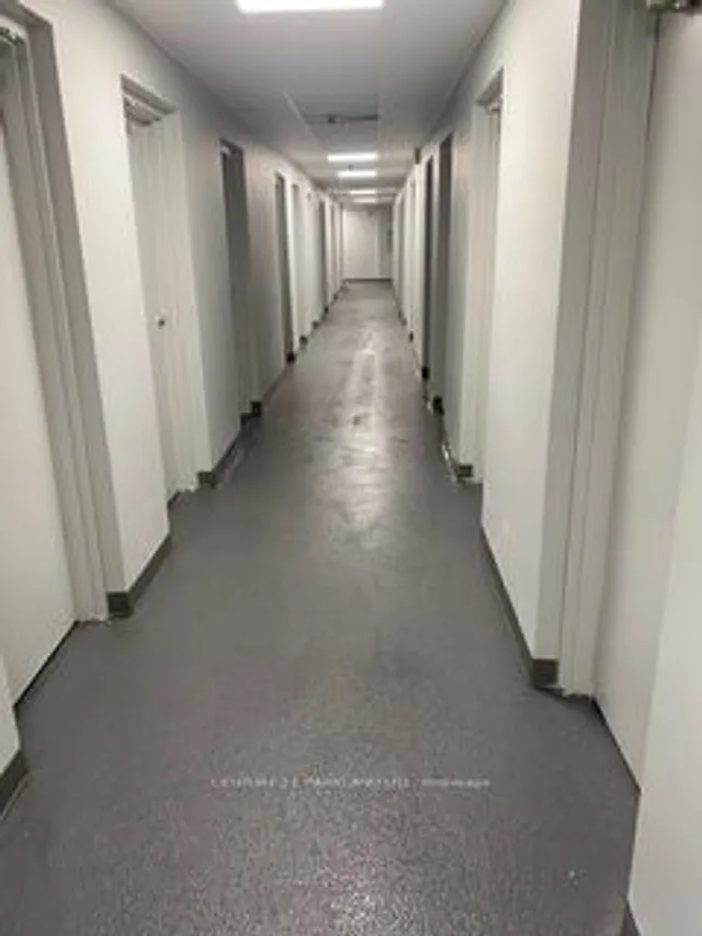 Additional image 28 of 4060 Lawrence Ave Unit 111