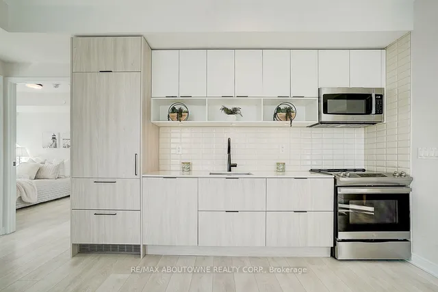 Additional image 19 of 180 Mill St Unit S808