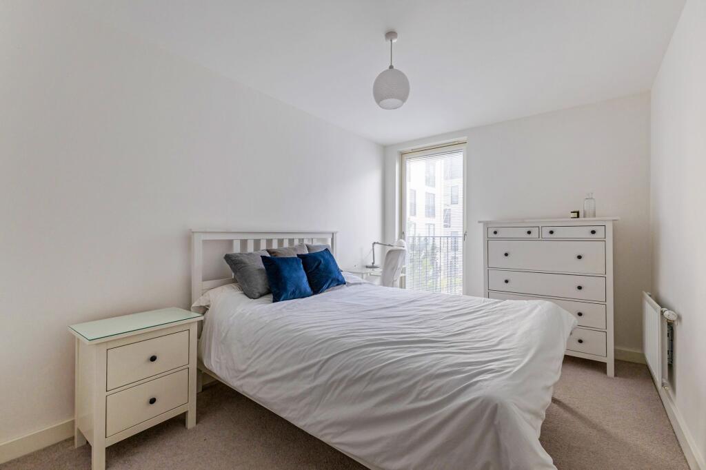 Additional image 13 of Midland Road, Bath, BA2