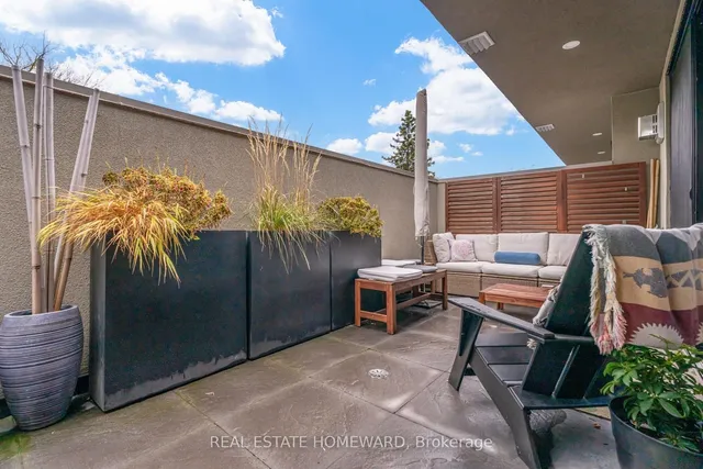 Additional image 30 of 365 Beech Ave Unit 219