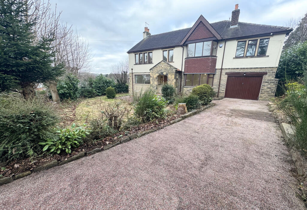 Additional image 24 of Nab Lane,  Nab Wood, Shipley, West Yorkshire