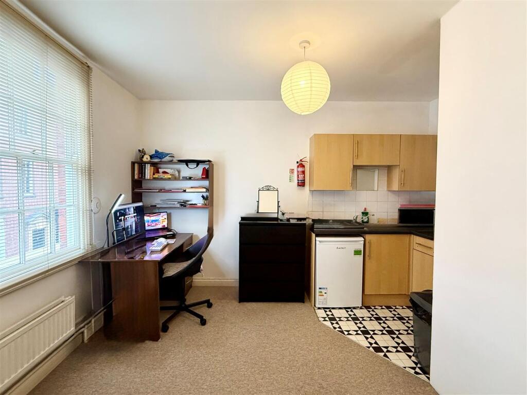 Additional image 7 of Cumberland Street, Bristol