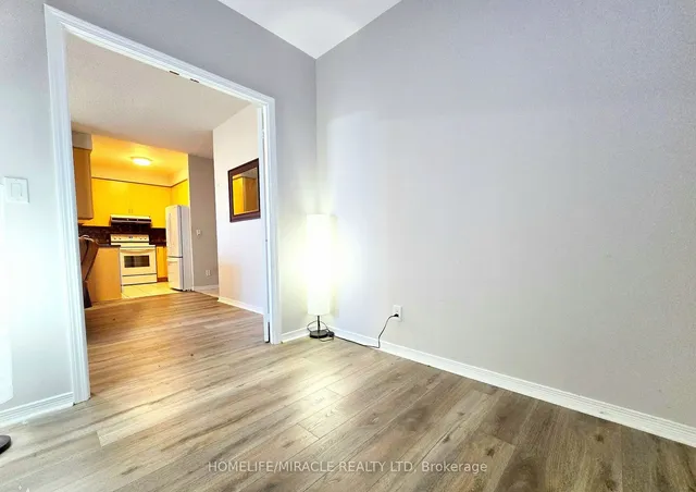 Additional image 18 of 3650 Kingston Rd Unit PH01