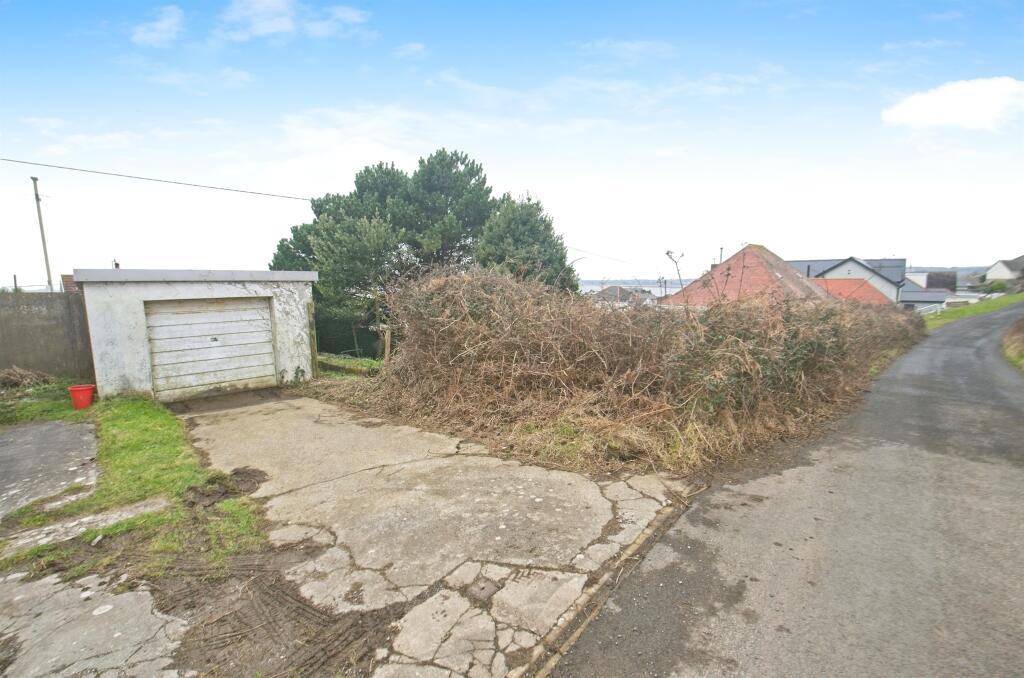 Additional image 13 of Main Road, Ogmore-By-Sea