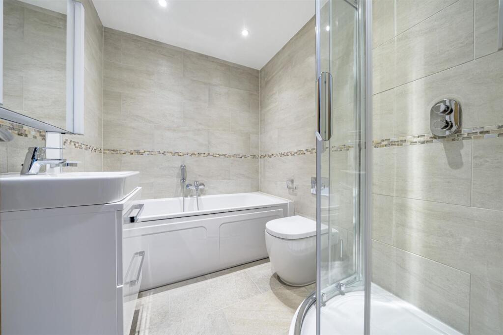 Additional image 15 of Salisbury Road, Seaford