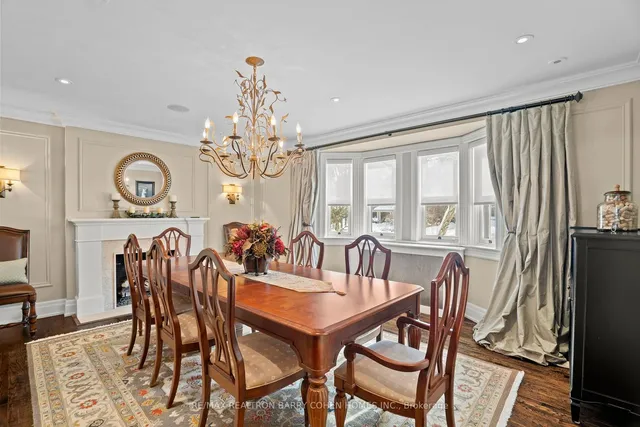 Additional image 6 of 72 Teddington Park Ave