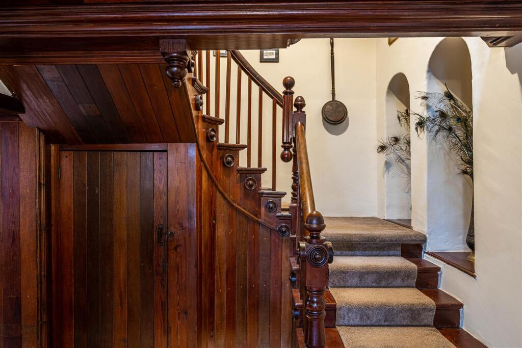 Additional image 14 of Lane Farm, Newbiggin-On-Lune