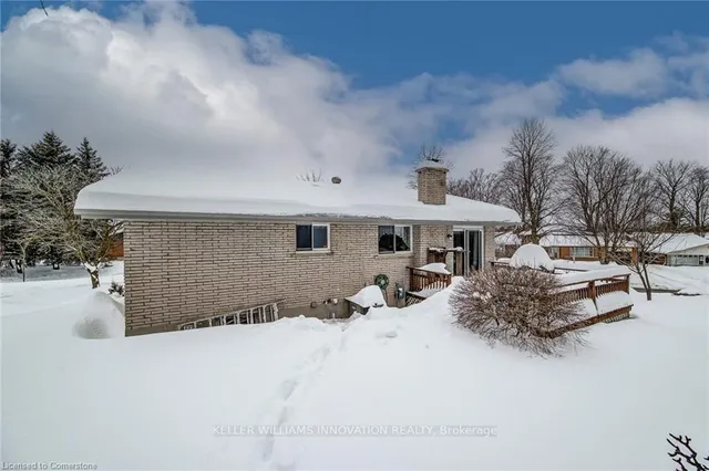 Additional image 20 of 146 Briar Knoll Dr