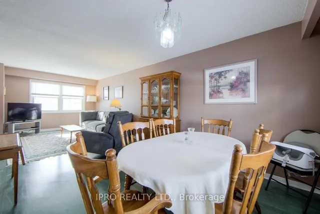 Additional image 10 of 2120 Rathburn Rd Unit 14