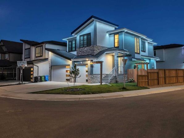 Additional image 3 of 1 N Rock Lake Point NW, Calgary, AB T3G 0E9