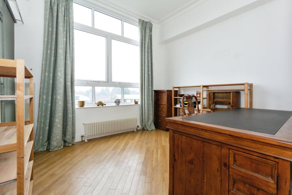 Additional image 17 of Yew Tree Road, Moseley, Birmingham, B13