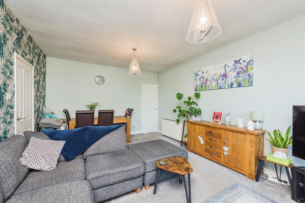 Additional image 19 of Springfield Road, Sutton Coldfield