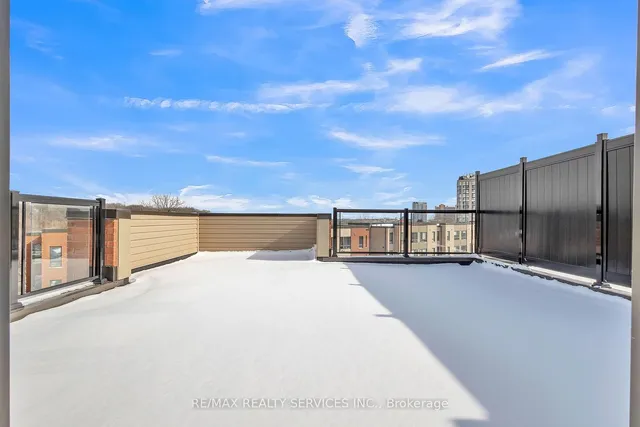 Additional image 35 of 28 Humberwood Blvd Unit 2