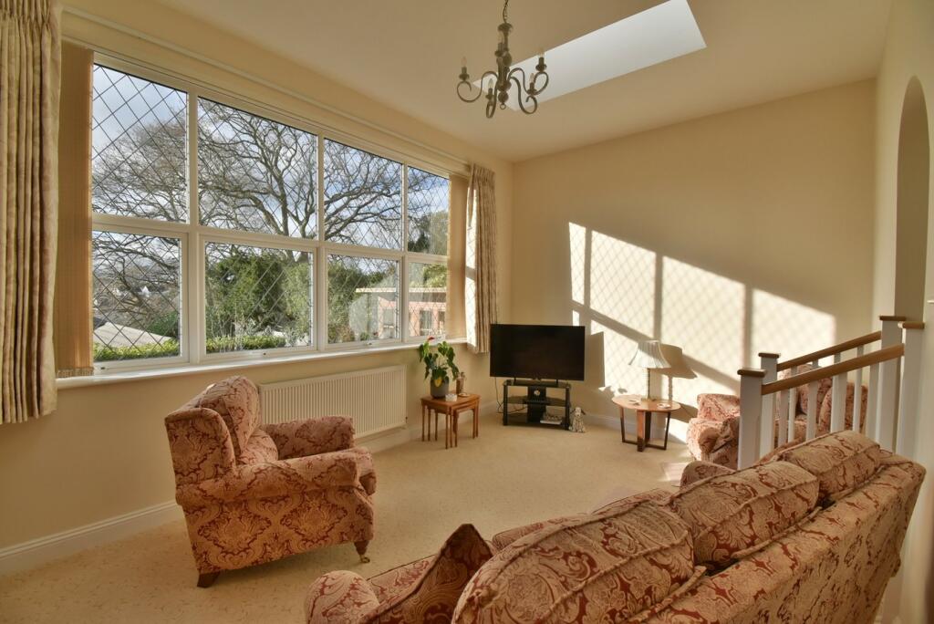 Additional image 7 of Hill View Road, Bournemouth, BH10