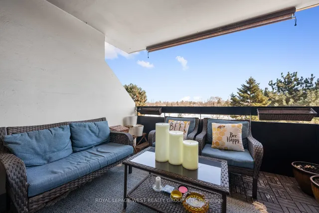 Additional image 38 of 362 The East Mall Unit 310