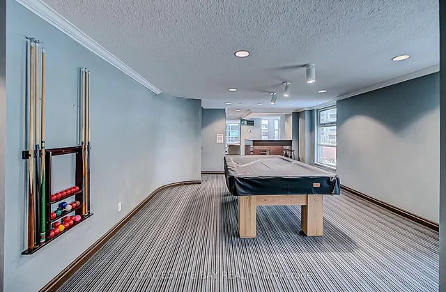 Additional image 34 of 50 Lombard St Unit 1004