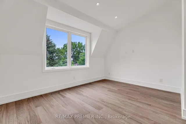 Additional image 15 of 5 Wadsworth Blvd