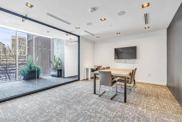 Additional image 38 of 32 Trolley Cres Unit 523