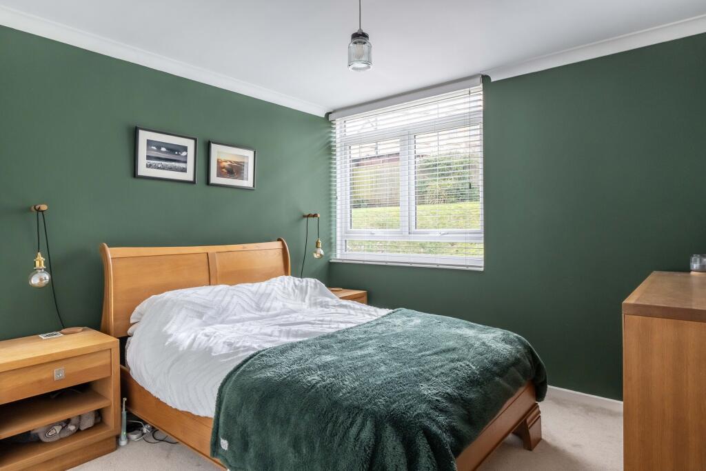 Additional image 8 of Falcon Court, Southfield Road, Westbury on Trym