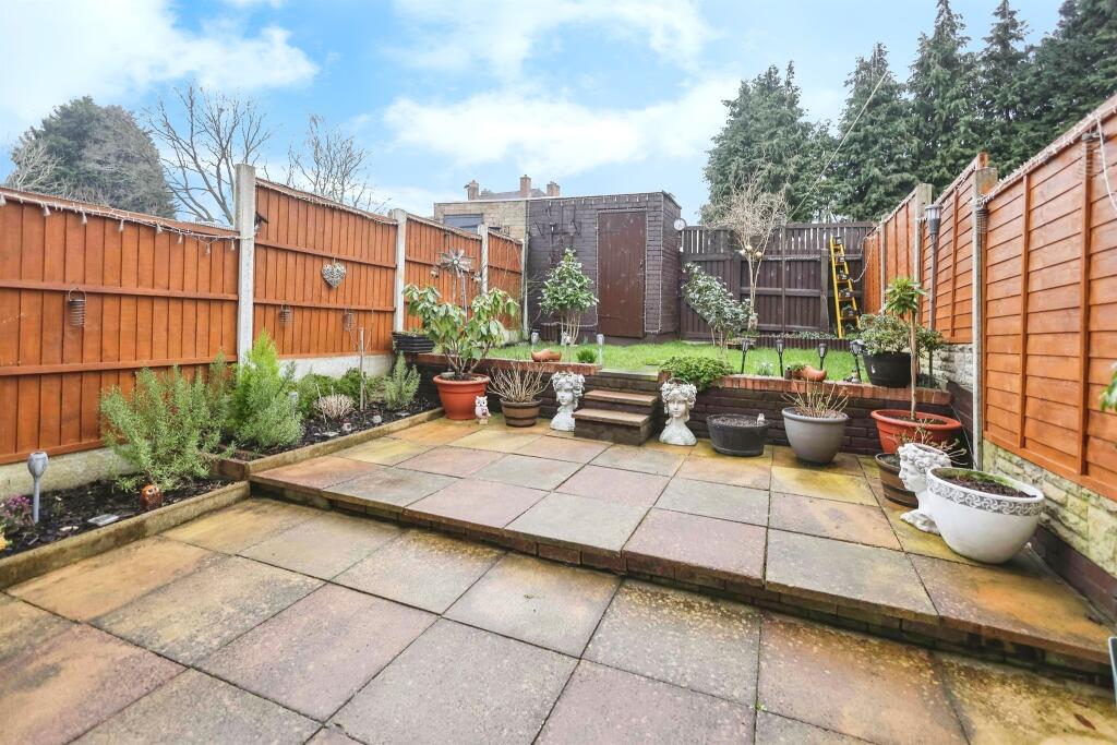 Additional image 15 of Middle Leasow, Quinton, Birmingham