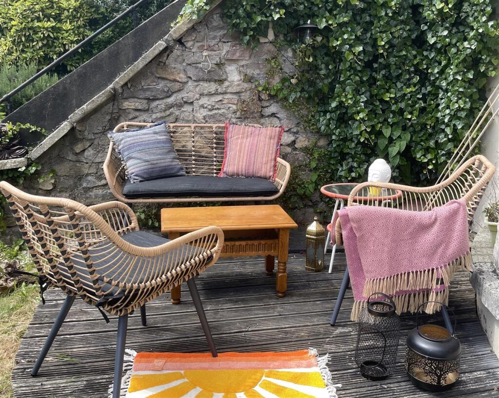 Additional image 24 of Redland Road, Redland, Bristol