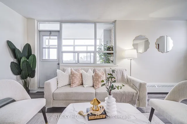 Additional image 16 of 3311 Kingston Rd Unit 401