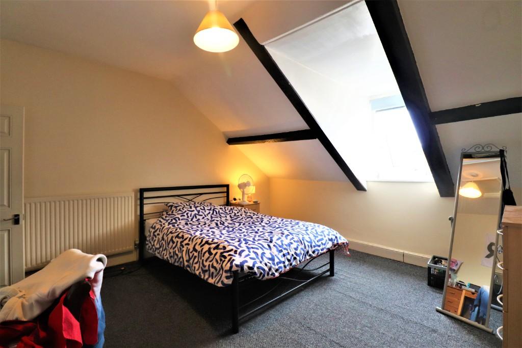 Additional image 9 of Sefton Road, Birmingham, B16