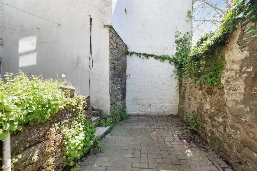 Additional image 13 of Character home in central Clevedon location