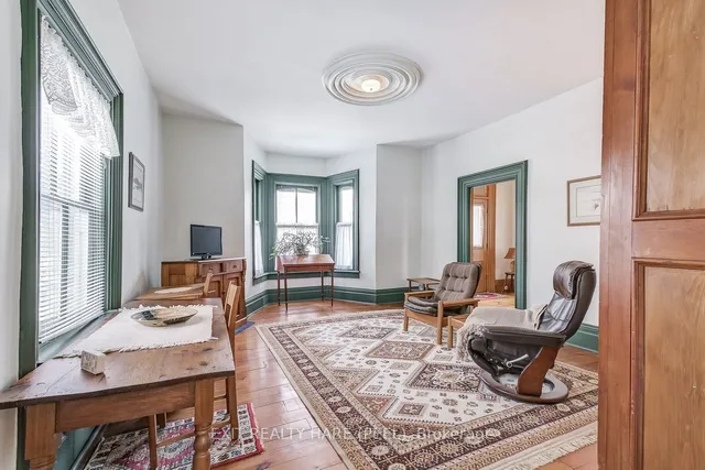 Additional image 10 of 89 Mill St