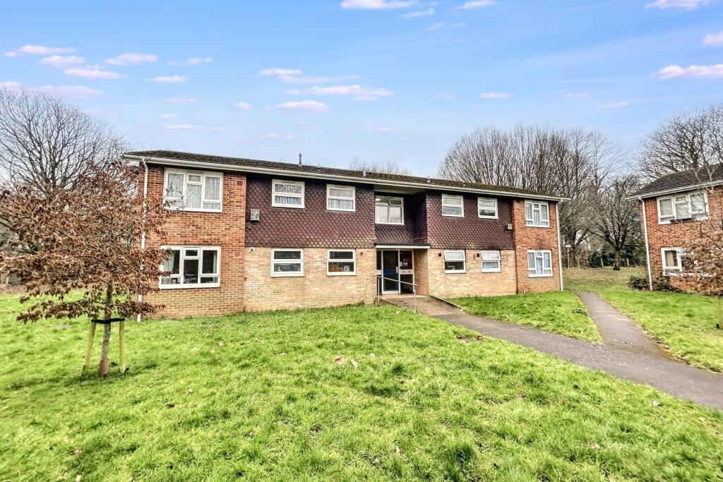 Additional image 13 of Merley