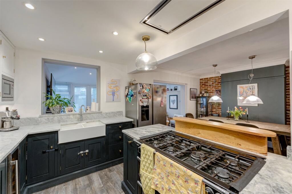 Additional image 3 of St. Andrews Road, Worthing, West Sussex, BN13