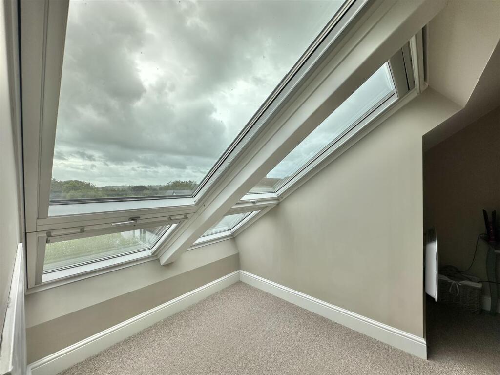 Additional image 43 of Cheddar Road, Axbridge