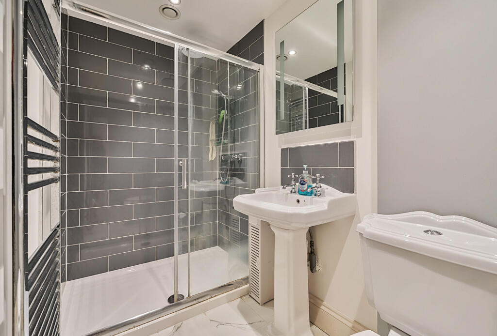 Additional image 9 of Pembroke House, Brunswick Square, Bristol, BS2