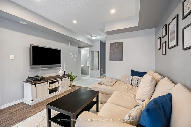 Additional image 6 of 35 Hays Blvd Unit 14