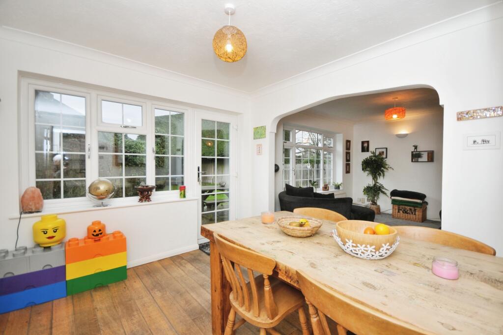 Additional image 17 of Bullers Wood Drive, Chislehurst, BR7