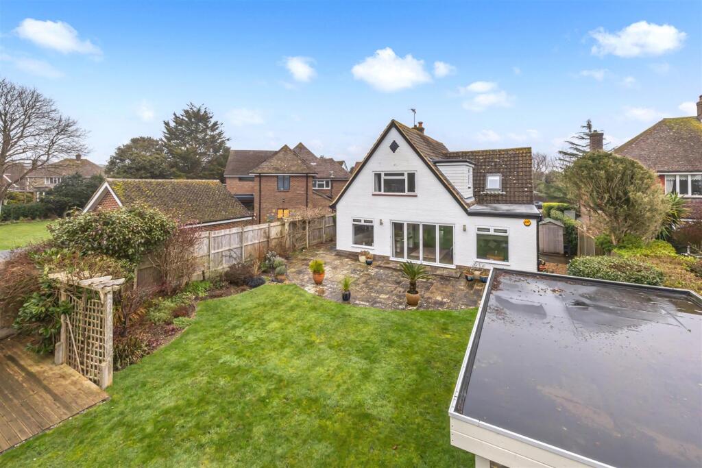 Additional image 23 of Arlington Close, Goring-By-Sea, Worthing