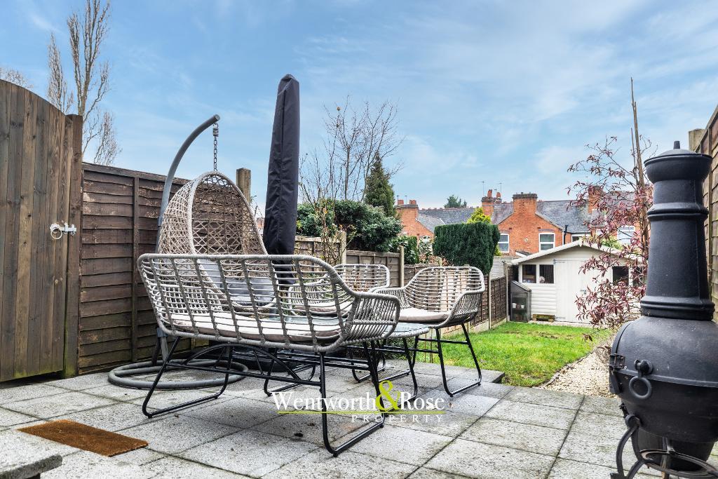 Additional image 22 of Rathbone Road, Bearwood, Birmingham, B67 5JG